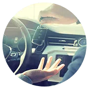 Houston Father And Son Locksmith Houston, TX 281-670-2353 Houston Father And Son Locksmith Houston, TX 281-670-2353 - sb-aut-01