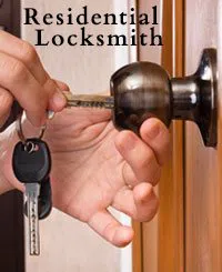 Houston Father And Son Locksmith Houston, TX 281-670-2353 Houston Father And Son Locksmith Houston, TX 281-670-2353 - res-01