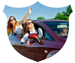 Houston Father And Son Locksmith Houston, TX 281-670-2353 Houston Father And Son Locksmith Houston, TX 281-670-2353 - sb-auto1-01