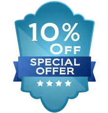 Houston Father And Son Locksmith Houston, TX 281-670-2353 Houston Father And Son Locksmith Houston, TX 281-670-2353 - sb-offer-01